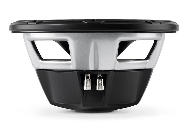 JL Audio 10W0v3-4 subwoofer